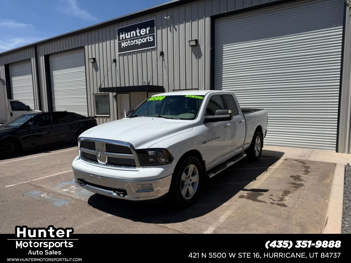 ram ram 1500 pickup 2012 1C6RD7GT3CS162273 image ram ram 1500 pickup 2012 1C6RD7GT3CS162273 image